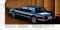 1988 Cadillac Full Line Prestige-36-37.jpg